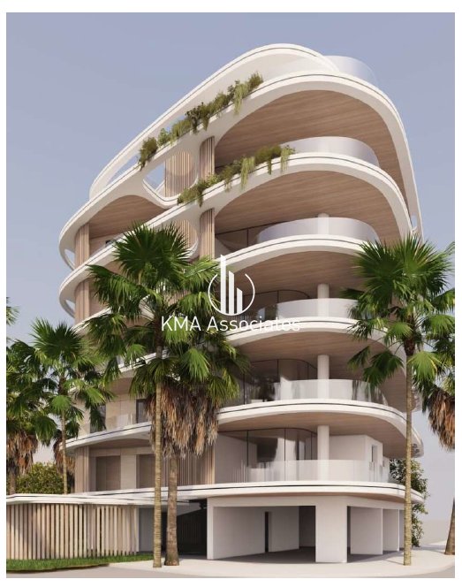 Apartment in Elliniko, Attica, Greece 1 - 17422862