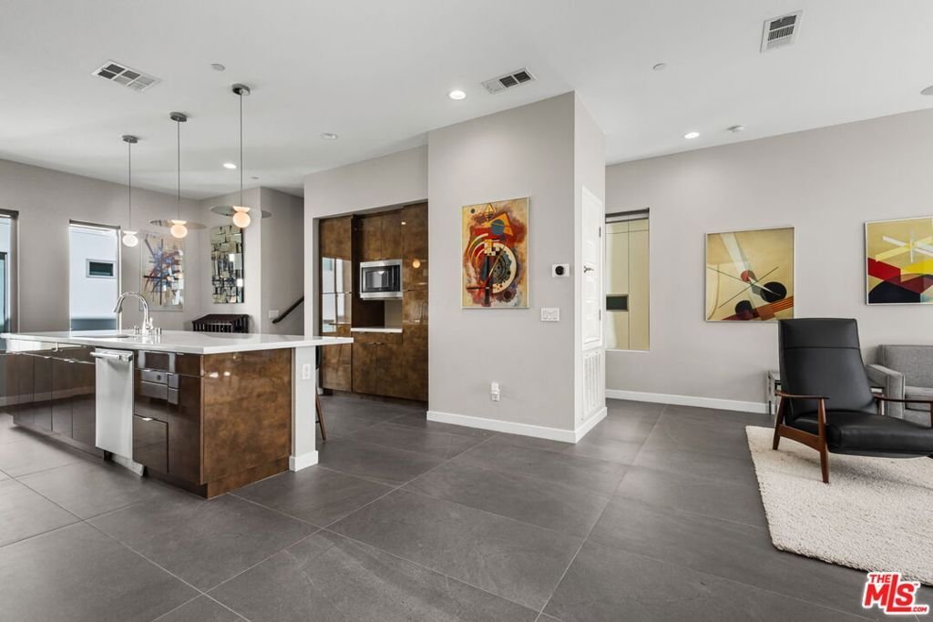 House in Newport Beach, California, United States 3 - 17424707