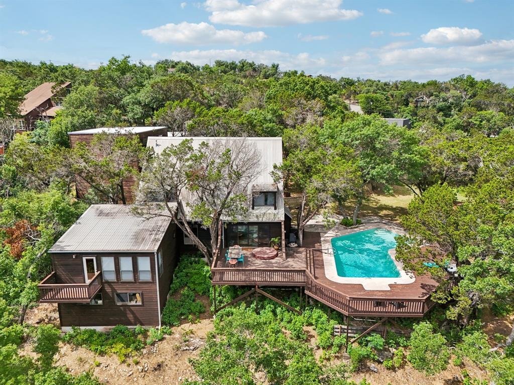 House in Austin, Texas, United States 1 - 17425152