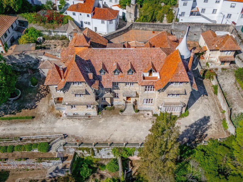 House in Sintra, Lisbon, Portugal 4 - 17426236