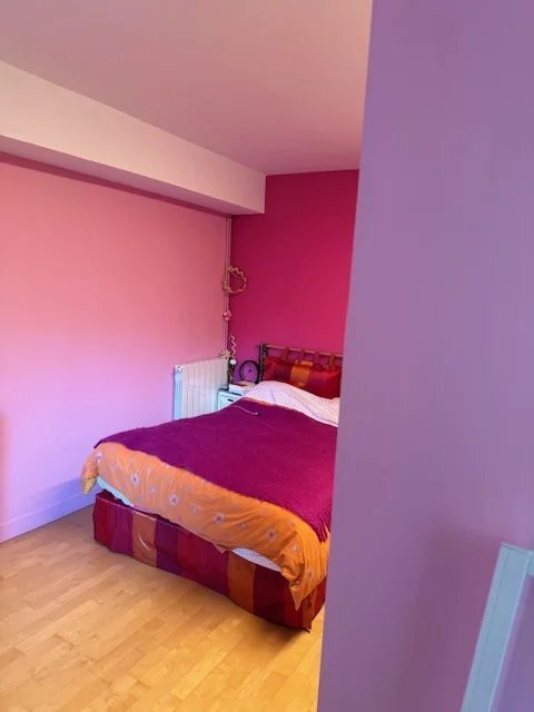 Apartment in Capitole, Toulouse, France 5 - 17425660