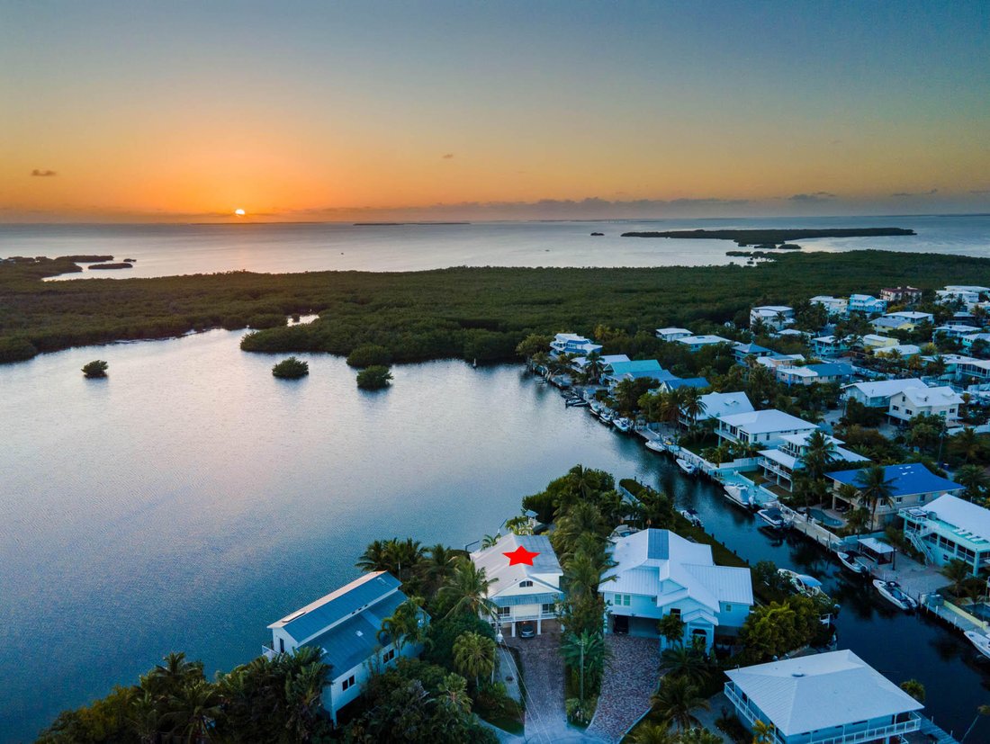 House in Tavernier, Florida, United States 3 - 17426849