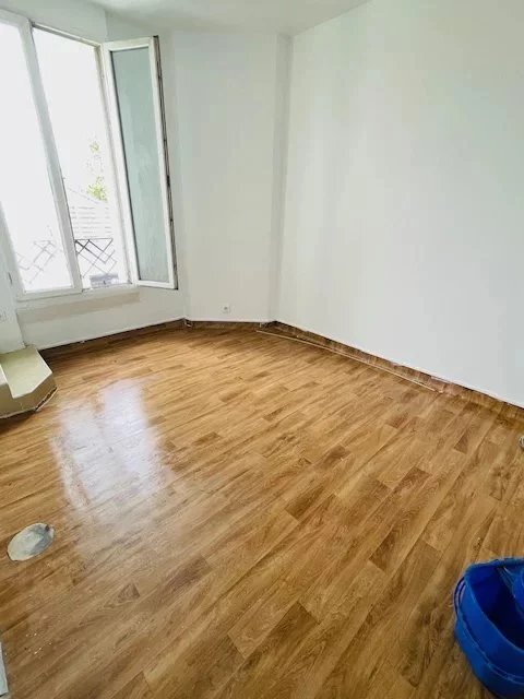 Estate in Bagnolet, Ile-de-France, France 5 - 17423818