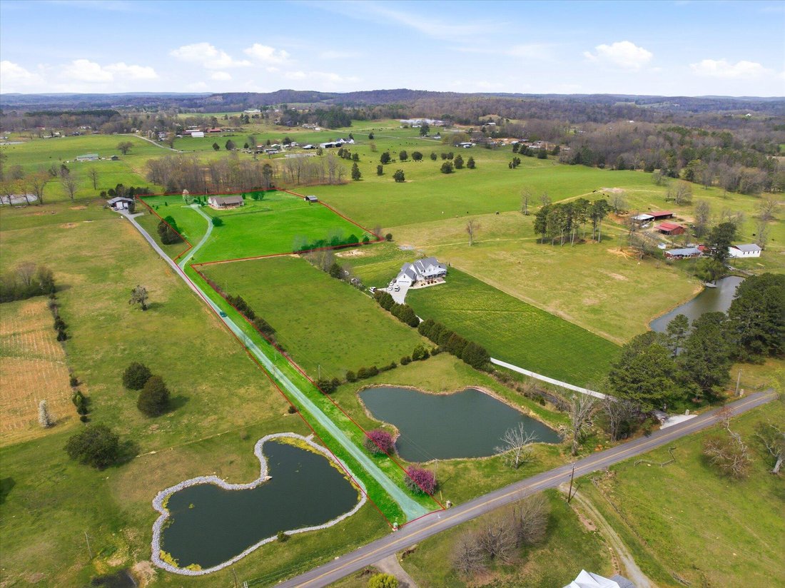 Cleveland, Tennessee, United States 4 - 17424323