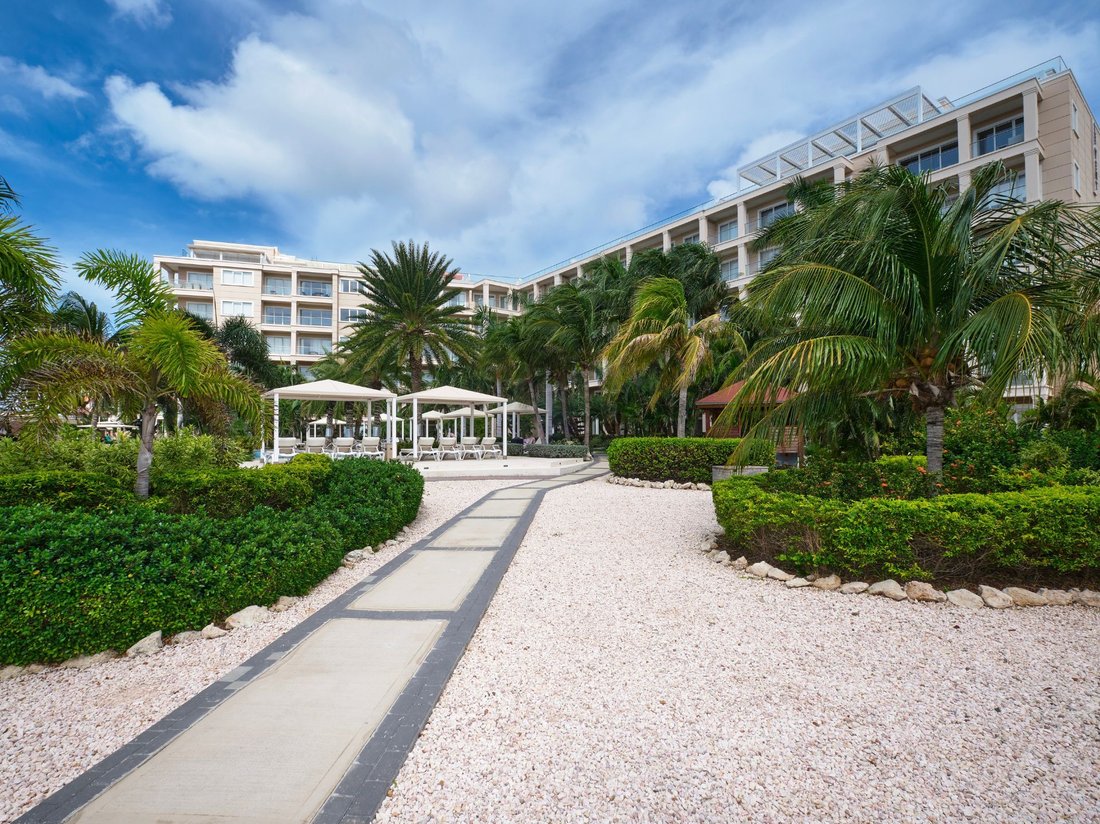Condo in Noord, Aruba 5 - 17426167