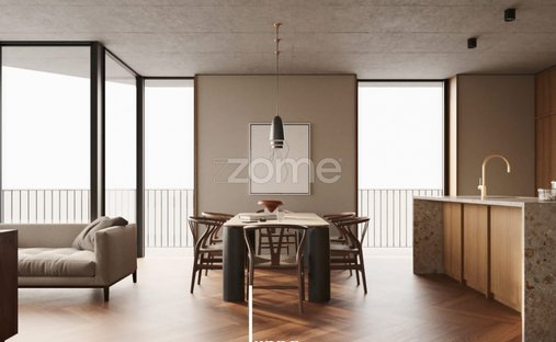 Apartment in Bonfim, Porto District, Portugal 1
