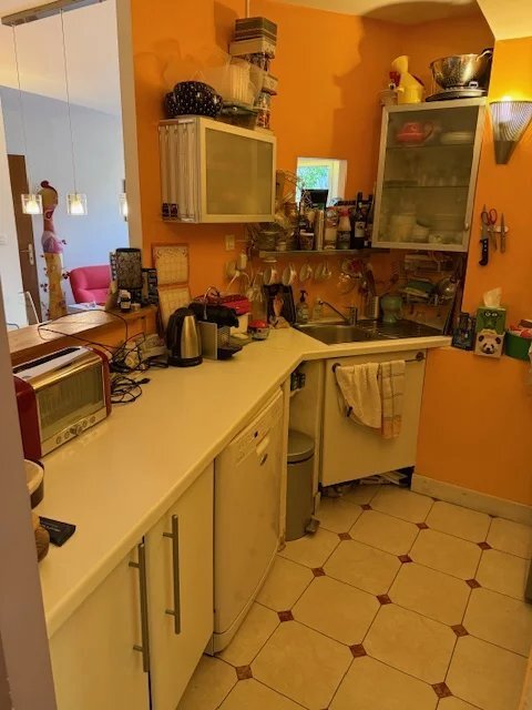 Apartment in Capitole, Toulouse, France 3 - 17425660
