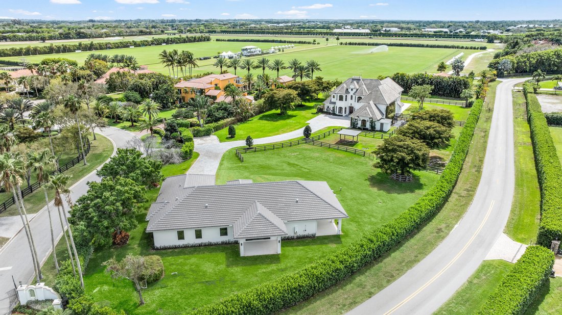 House in Wellington, Florida, United States 3 - 17423095