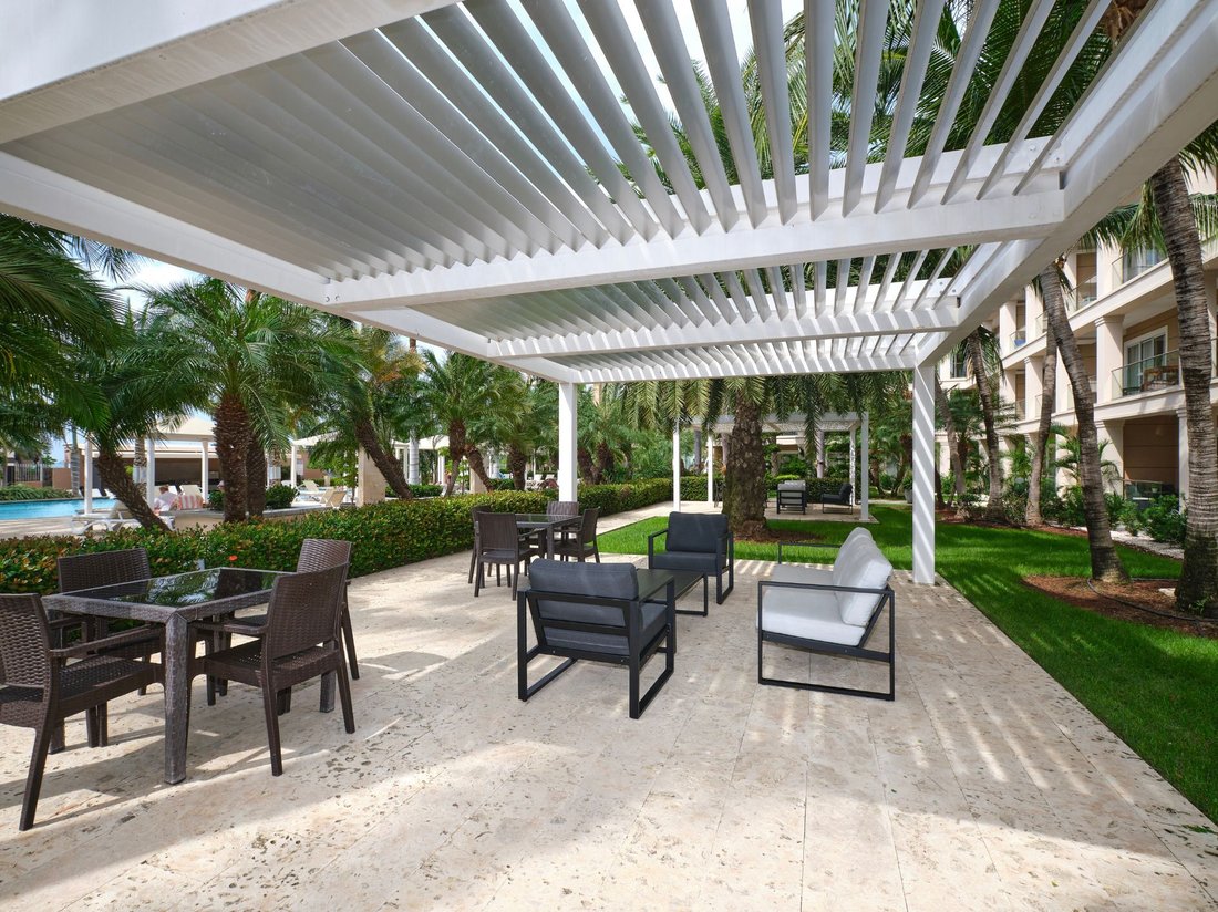 Condo in Noord, Aruba 4 - 17426167
