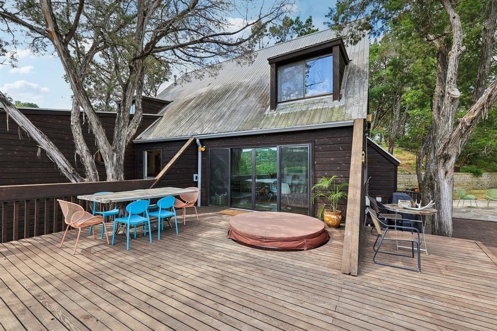 House in Austin, Texas, United States 3 - 17425152