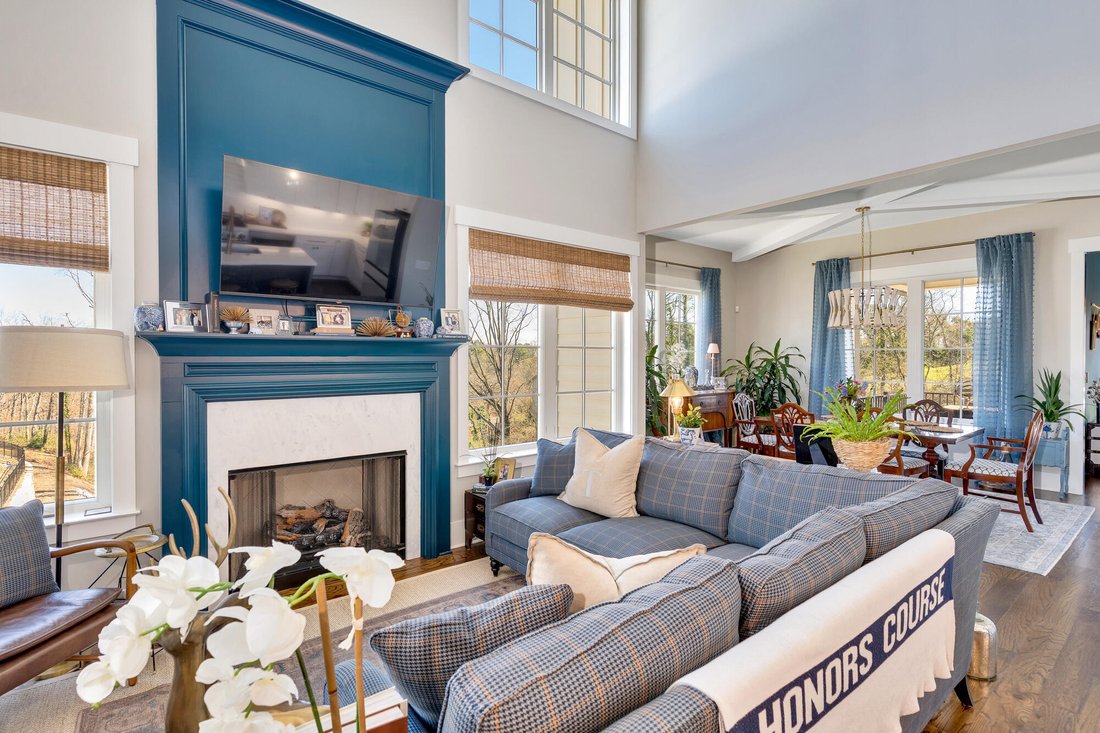 House in Chattanooga, Tennessee, United States 2 - 17426673