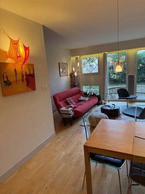 Apartment in Capitole, Toulouse, France 2 - 17425660