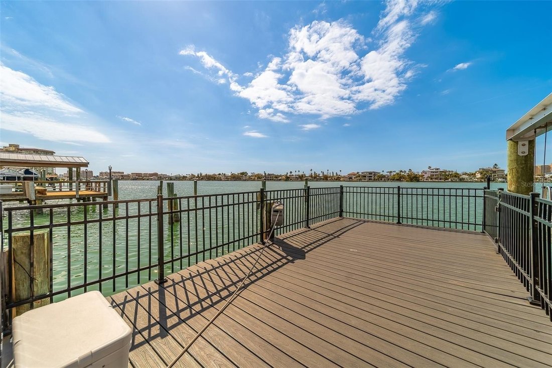 House in Clearwater, Florida, United States 5 - 17426309
