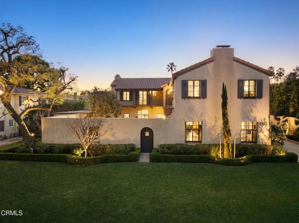 House in Altadena, California, United States 2 - 17424837