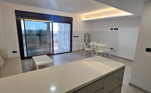 Appartamento a Fuengirola, Andalusia, Spagna 1