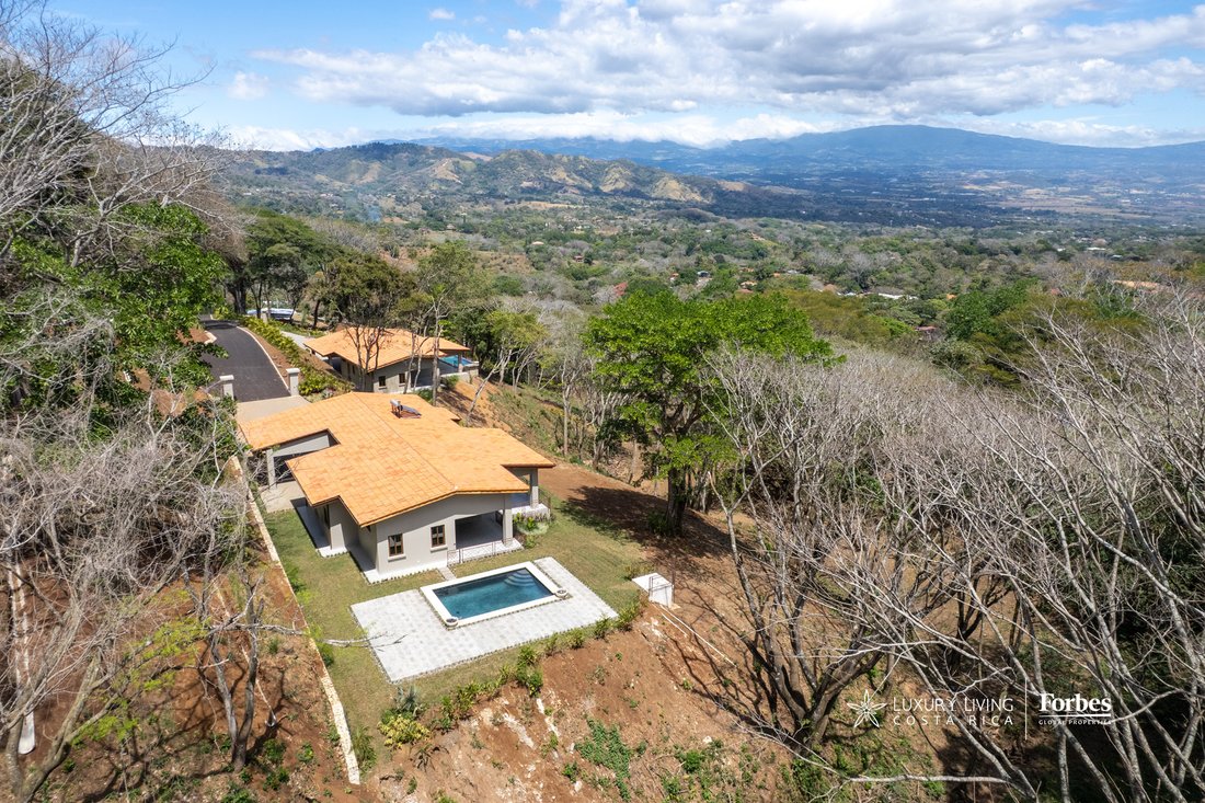 House in Escobal, Guanacaste Province, Costa Rica 1 - 17425274
