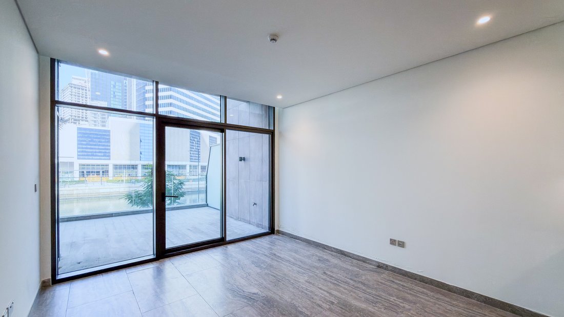 Apartment in Business Bay, Dubai, United Arab Emirates 5 - 17426318