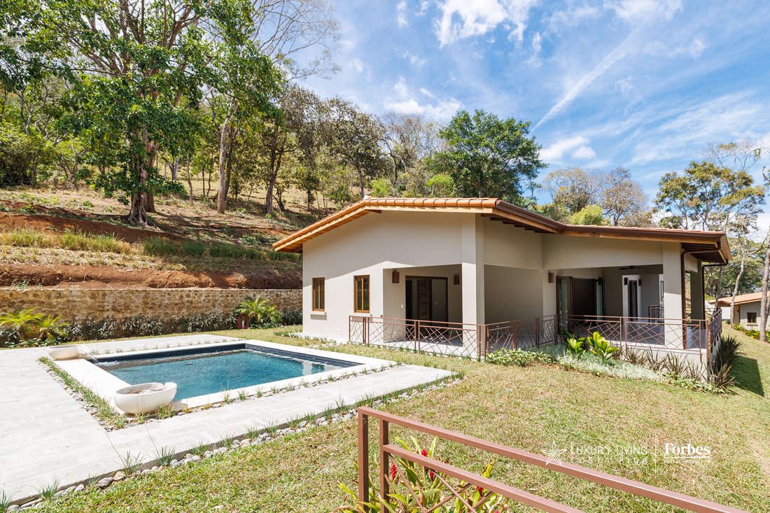 House in Escobal, Guanacaste Province, Costa Rica 2 - 17425274