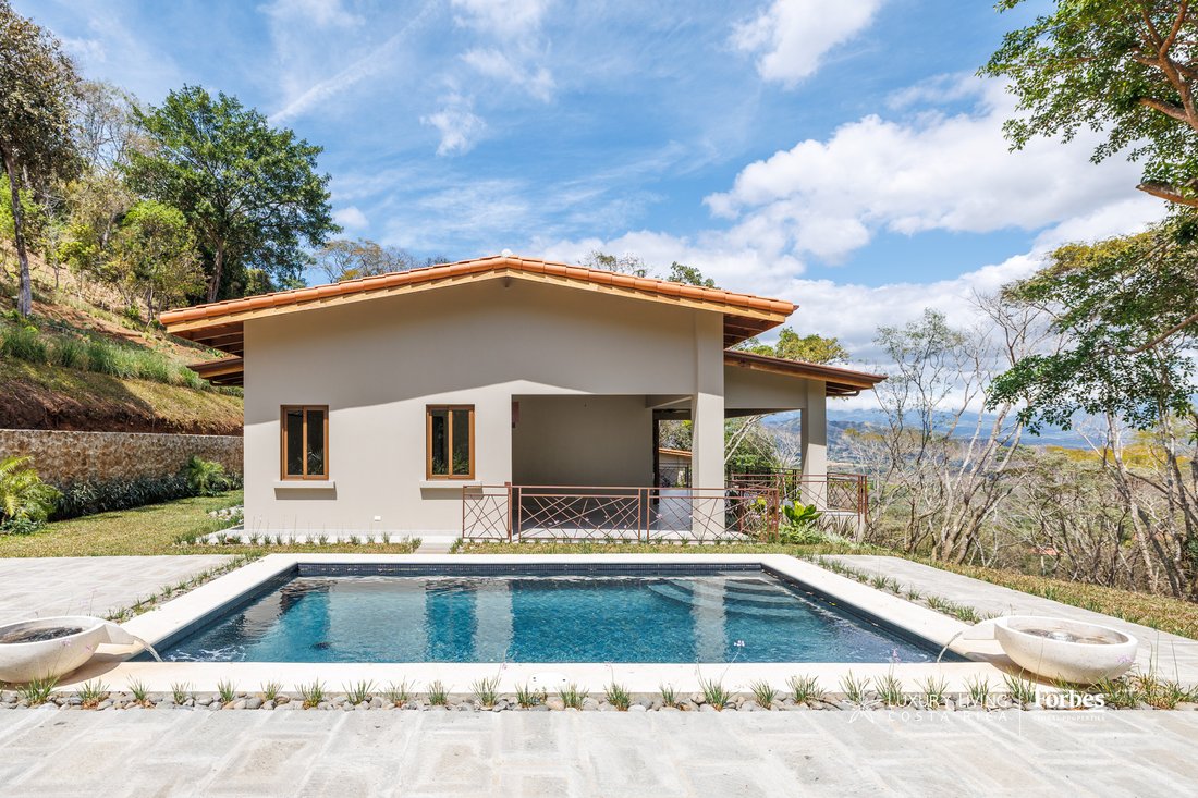 House in Escobal, Guanacaste Province, Costa Rica 3 - 17425274