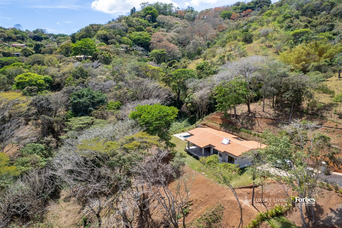 House in Escobal, Guanacaste Province, Costa Rica 4 - 17425274