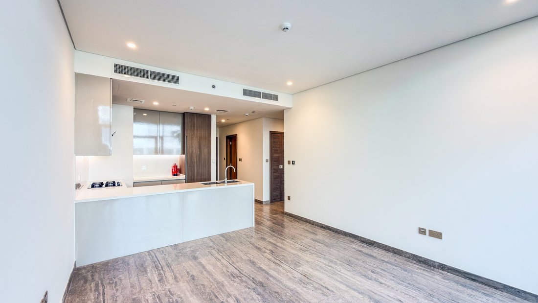 Apartment in Business Bay, Dubai, United Arab Emirates 3 - 17426318