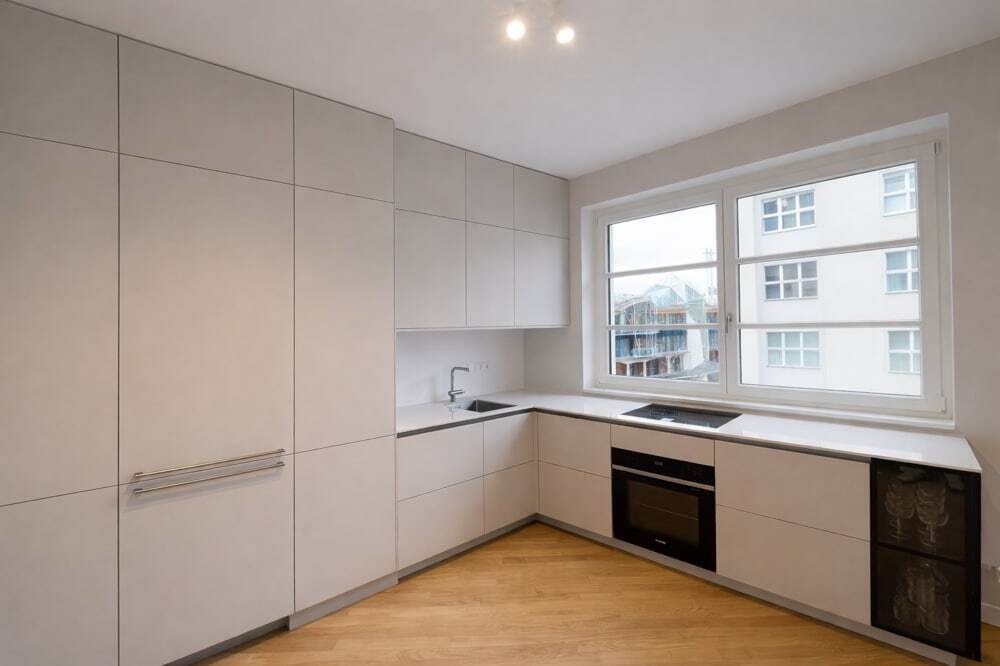Apartment in Schöneberg, Rhineland-Palatinate, Germany 5 - 17427099