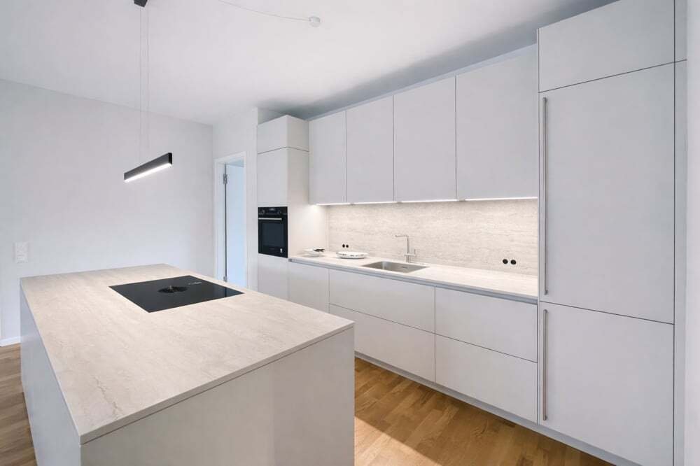 Apartment in Schöneberg, Rhineland-Palatinate, Germany 5 - 17427092