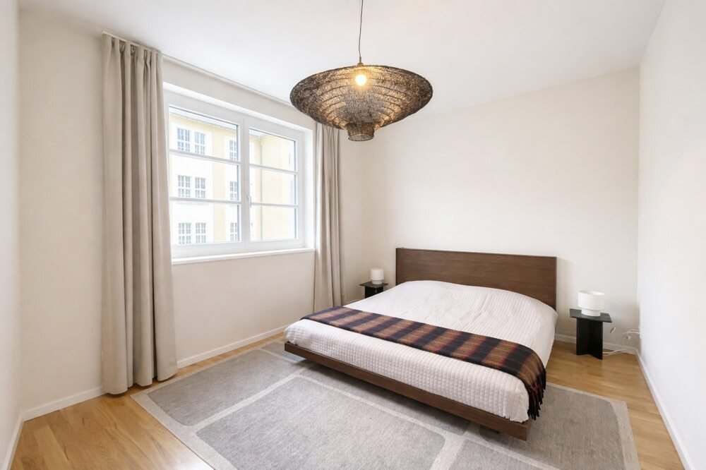 Apartment in Schöneberg, Rhineland-Palatinate, Germany 5 - 17427103