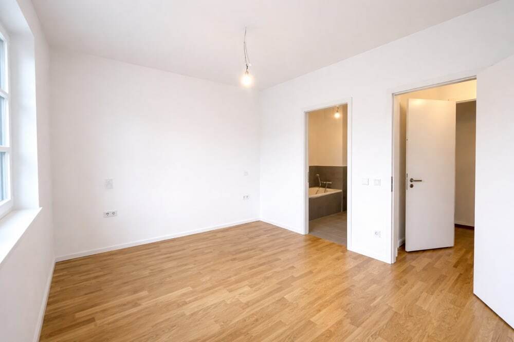 Apartamento en Schöneberg, Renania-Palatinado, Alemania 5 - 17427103