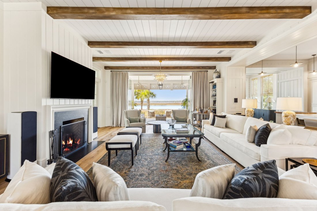 Fernandina Beach, Florida, United States 4 - 17427125