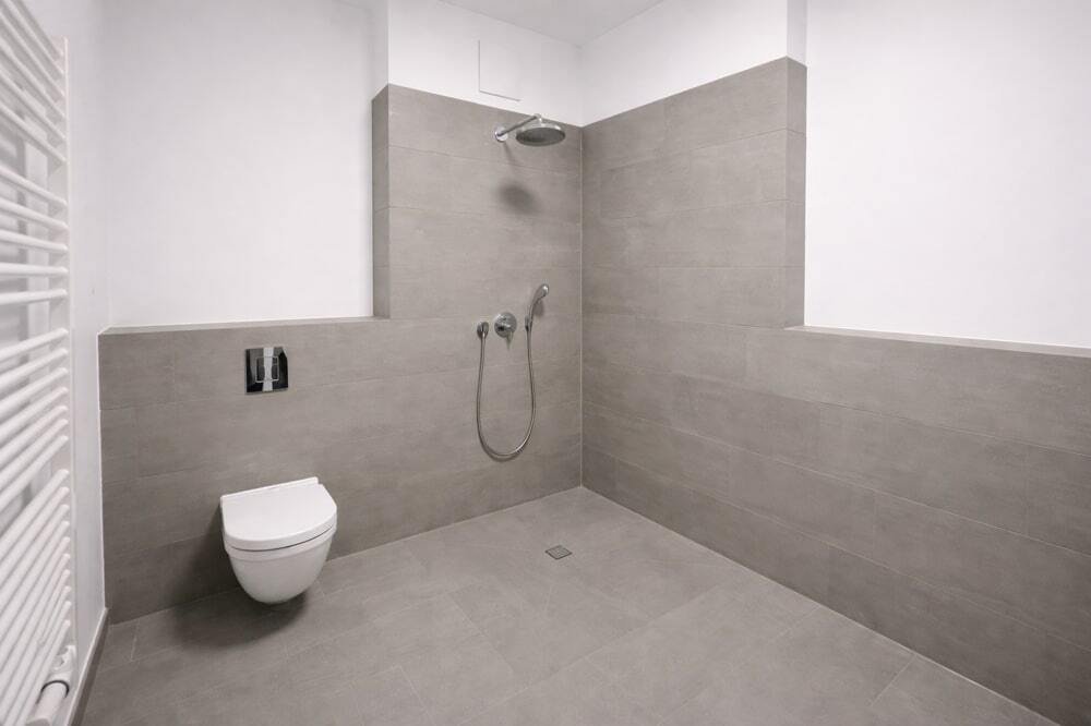 Apartment in Berlin, Berlin, Germany 5 - 15680645
