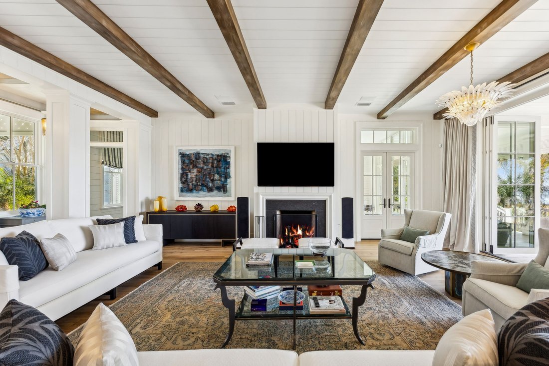 Fernandina Beach, Florida, United States 5 - 17427125