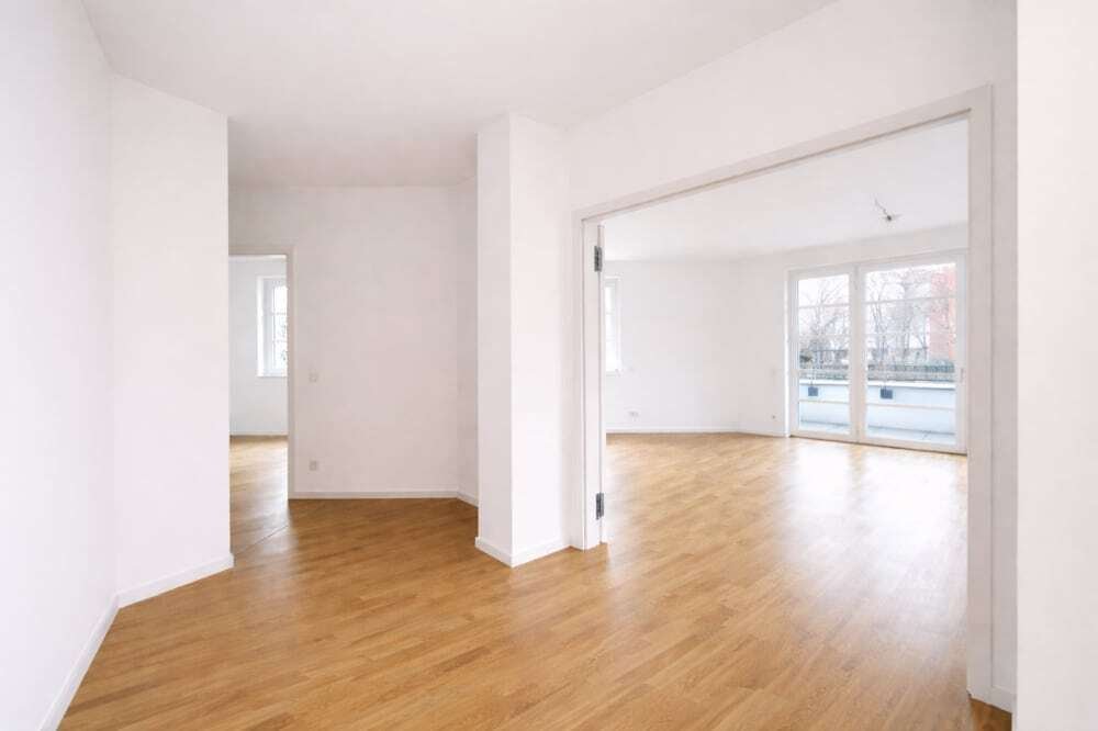 Appartement à Schöneberg, Rhénanie-Palatinat, Allemagne 3 - 17427064