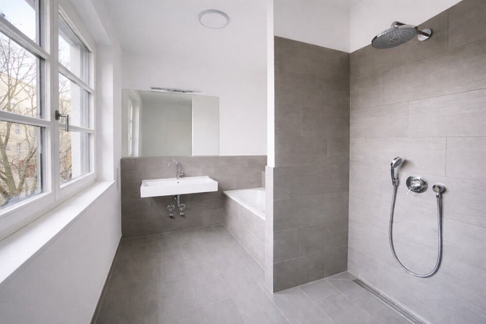 Apartment in Schöneberg, Rhineland-Palatinate, Germany 5 - 17427096