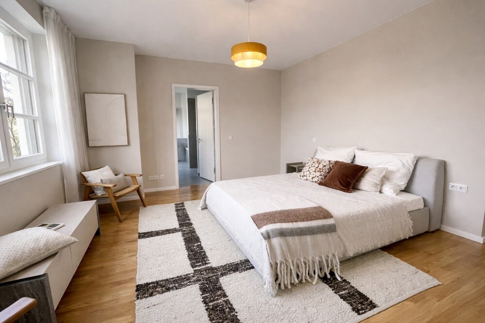 Apartment in Berlin, Berlin, Germany 2 - 15680645