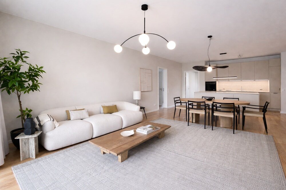 Apartment in Berlin, Berlin, Germany 3 - 15680645