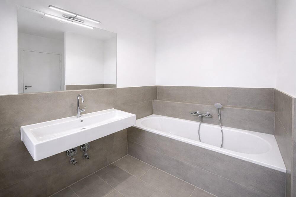 Apartment in Schöneberg, Rhineland-Palatinate, Germany 5 - 17427082