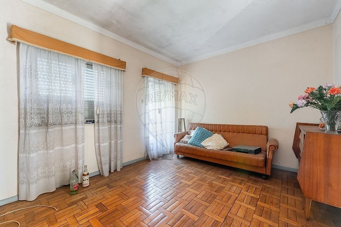 Villa in Este (Sao Pedro e Sao Mamede), Braga, Portugal 3 - 17427090