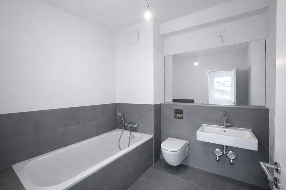 Apartamento en Schöneberg, Renania-Palatinado, Alemania 5 - 17427103