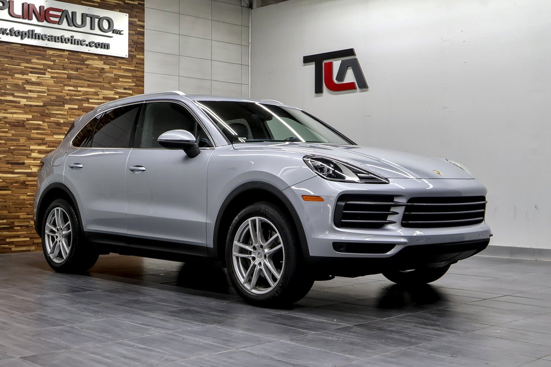 Suv in Dallas, TX, United States 2 - 17427044