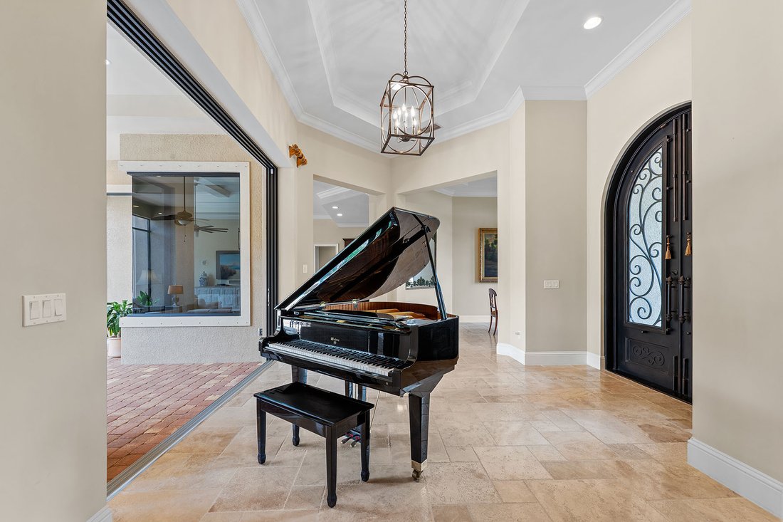 House in Naples, Florida, United States 5 - 17427116