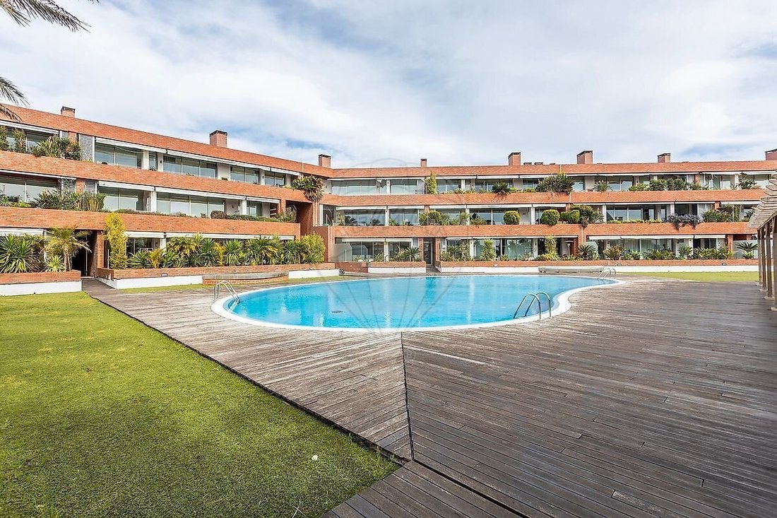 Apartment in Sintra, Lisbon, Portugal 4 - 17427156