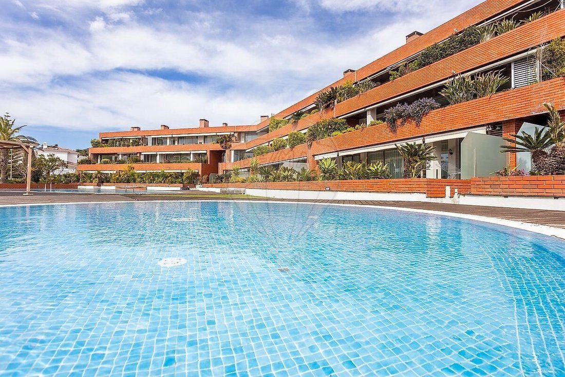 Apartment in Sintra, Lisbon, Portugal 5 - 17427156