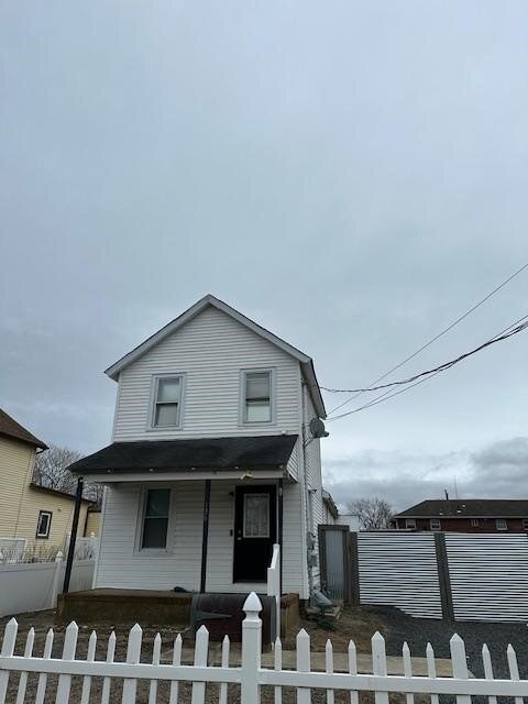 Long Branch, New Jersey, United States 5 - 17427040
