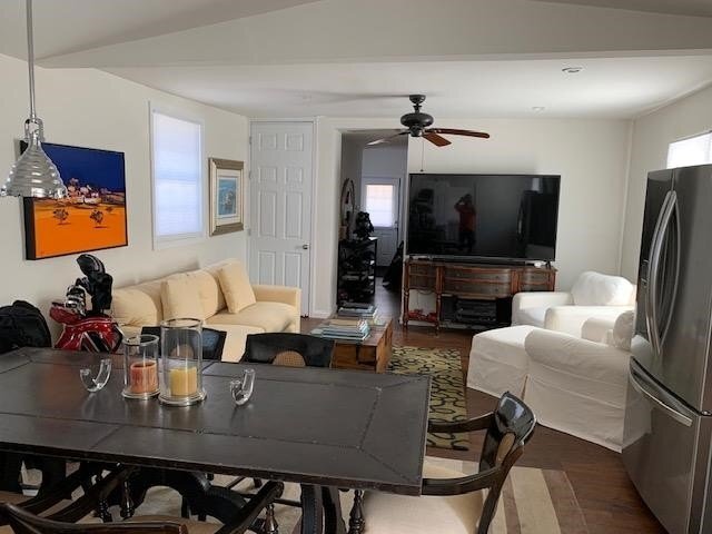 Long Branch, New Jersey, United States 3 - 17427040