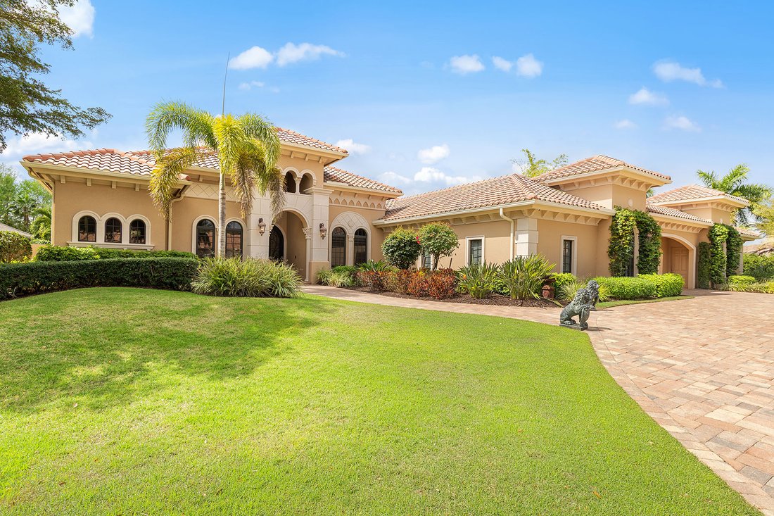 House in Naples, Florida, United States 2 - 17427116