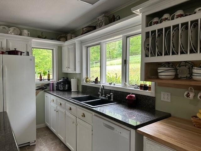 House in Green Forest, Arkansas, United States 4 - 17427039