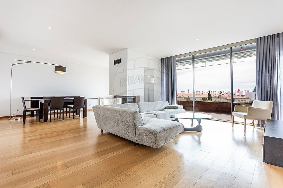 Apartment in Sintra, Lisbon, Portugal 3 - 17427156