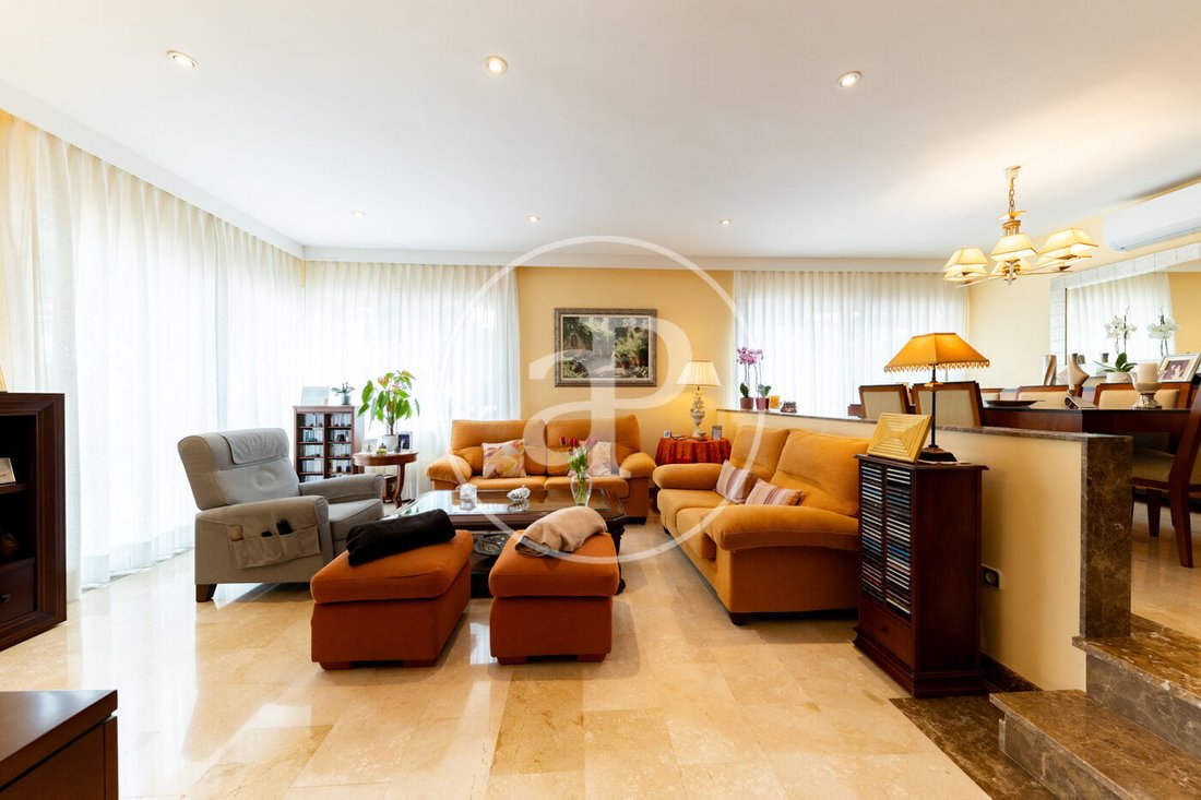 Villa in Cas Catala, Calvia, Balearic Islands 5 - 17427205