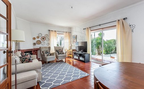 Casa a Ericeira, Lisbona, Portogallo 1